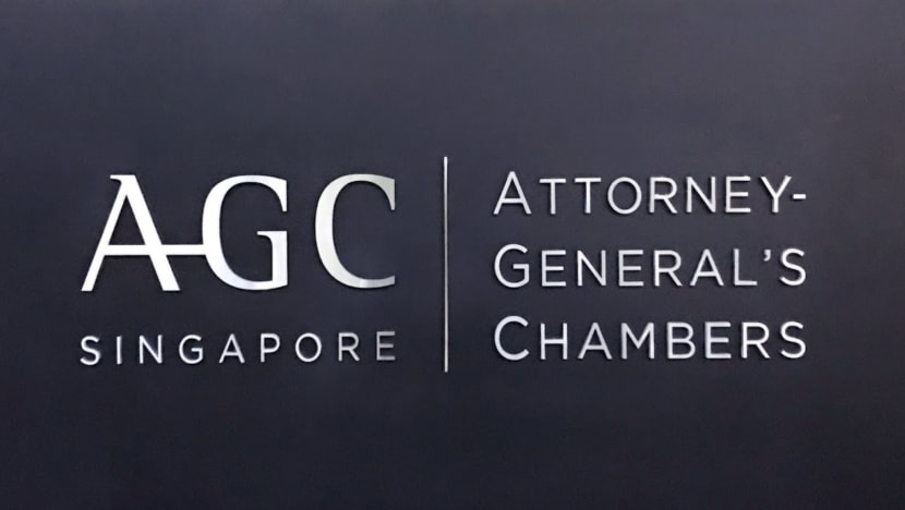 Orchard Towers murder: Police investigating 2 women who accused court of racial preferential treatment