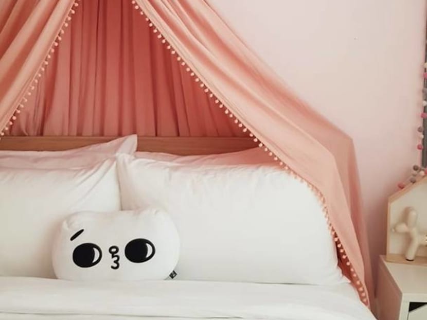 Running An Airbnb In Langkawi Taught Jesseca Liu How To Deal With Customers From Hell