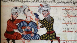 Related article image