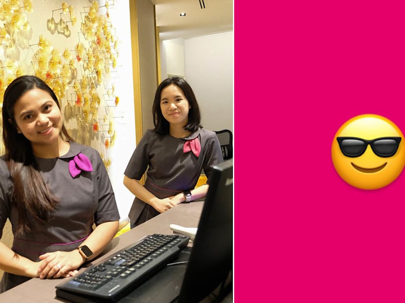 Boss Texting You About Work After Hours? This Hotel&rsquo;s Employees Can Reply With Emojis As Part Of Its No After-Hours Communications Practice