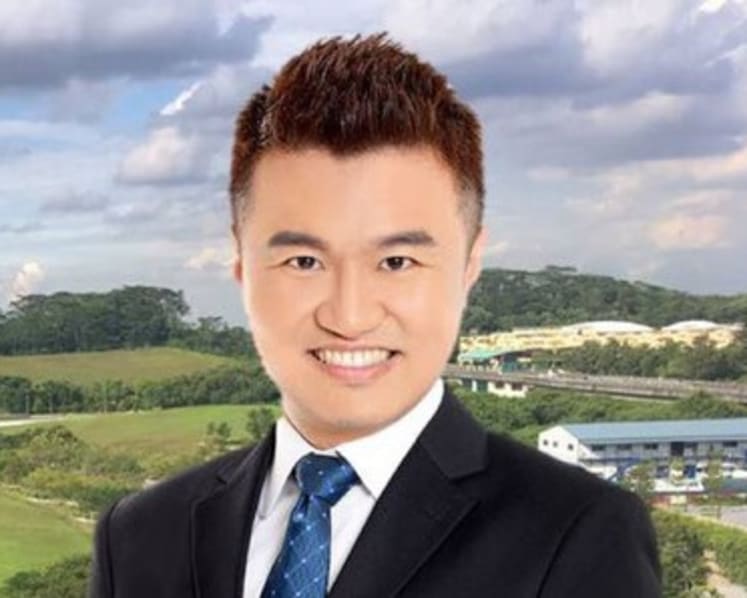 Property agent fined S$30,000, suspended 12 months over unethical bid to pocket bigger commission