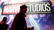 Disney to hold D23 Asia fan event in Singapore in 2027, featuring multi-day showcases with Hollywood stars