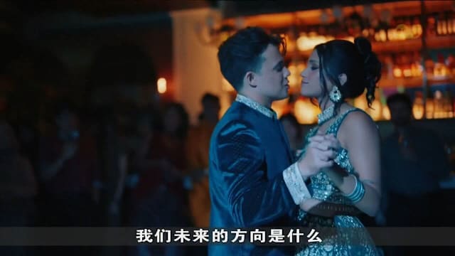 婚前辅导需求上升　部分情侣为此推迟婚期