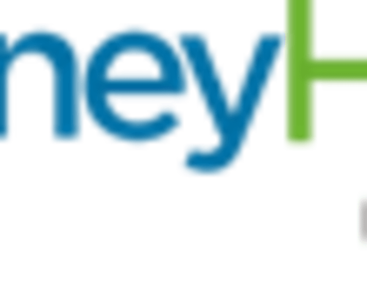 MoneyHero Group to Announce Second Quarter 2026 Results