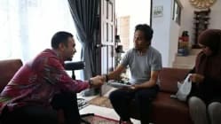 Related article image
