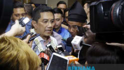 Related article image