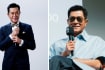 louis_koo_hk_film_industry.jpg