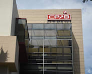 Corruption cases fall to 68 in 2025, lowest on record: CPIB report