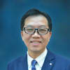 Thoon Koh Cheng