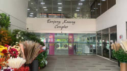 Related article image