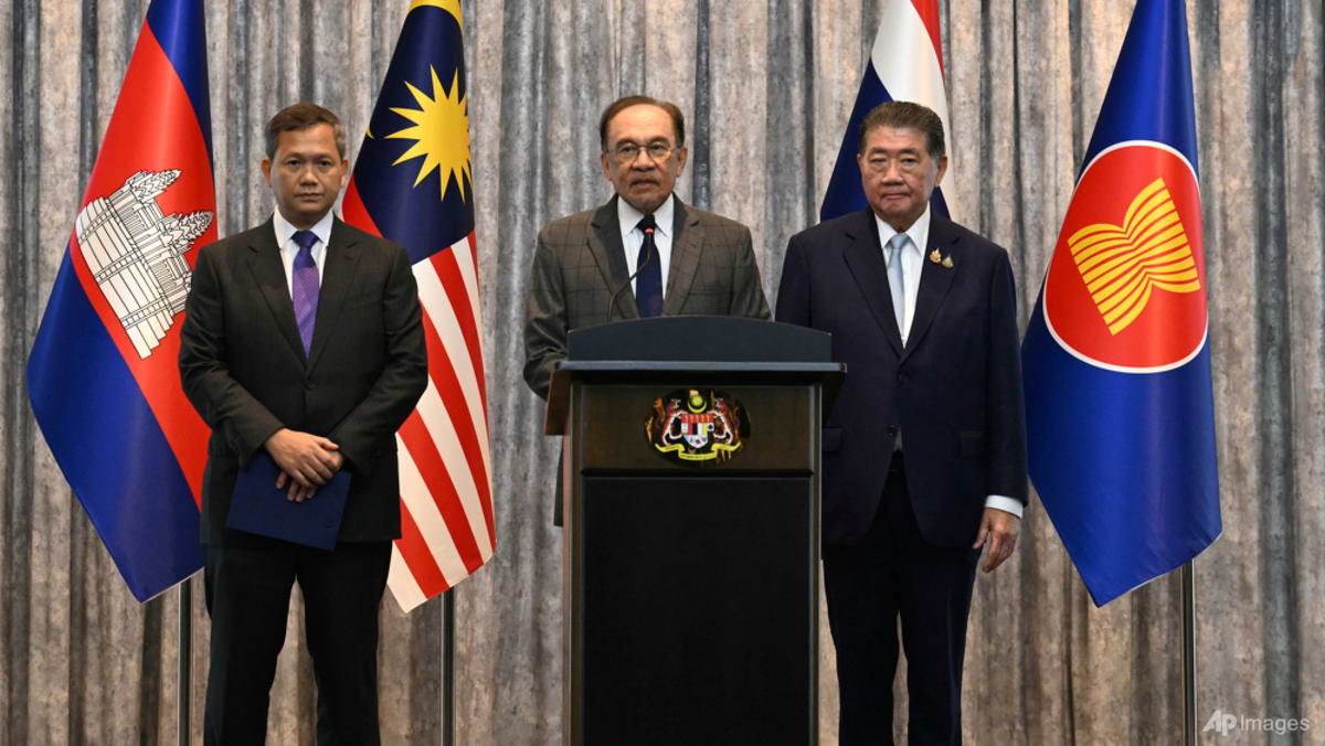 www.channelnewsasia.com