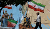 Perang Amerika, Israel dan Iran: Harapan perjanjian damai pudar selepas Trump tolak saranan balas Iran 
