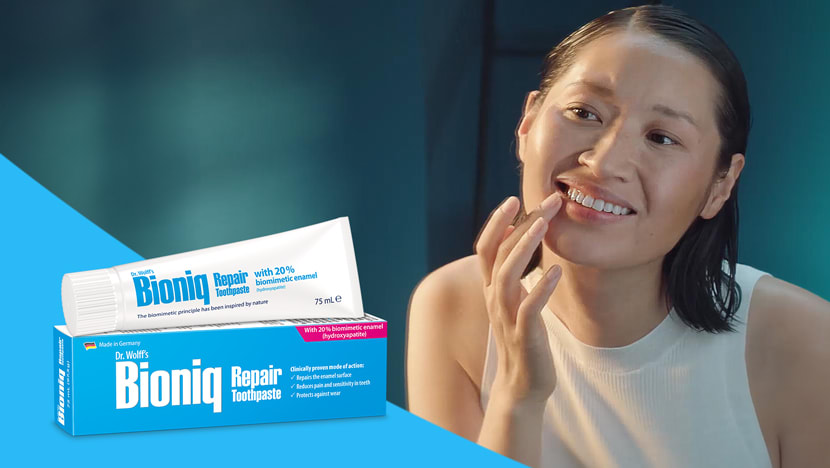 Understanding the essential role of tooth enamel in oral health