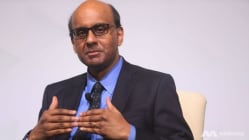 Related article image