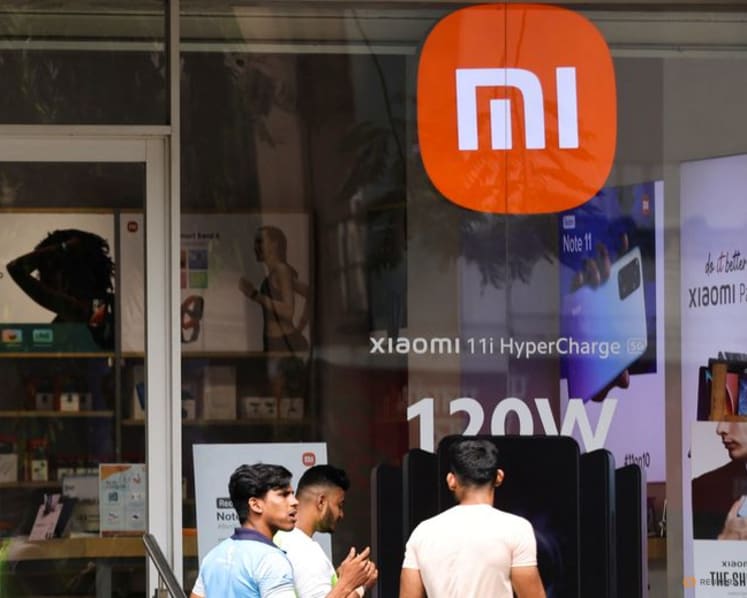 Contract manufacturer Flex seeks to overturn Indian tribunal ruling in Xiaomi tax case, court filing shows