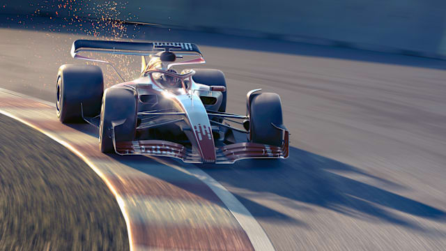 新马连续两周上演F1 去哪里看更划算？