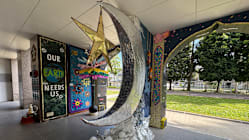 Img 7686.jpg