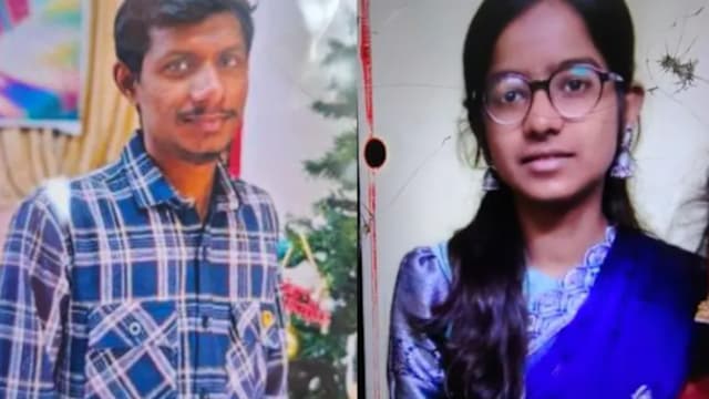 退婚后被注射带爱之病血液 印度女子轻生身亡