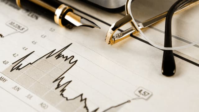 中国妇女人流双胞胎后腹痛不止 医生发现宫外竟还有一胎