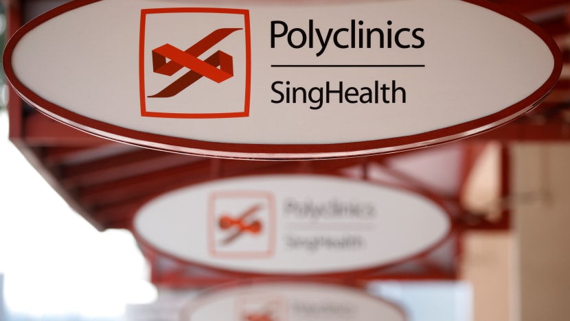 SingHealth top executive hopes for new solutions to Internet separation, which has caused ‘multiple inconveniences’