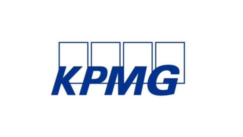 KPMG Marks 80 Years in Hong Kong:  A Legacy of Trust and Future Optimism