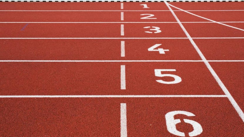 Funding boost: Eligible arts and sports organisations to get grants to help them through Covid-19