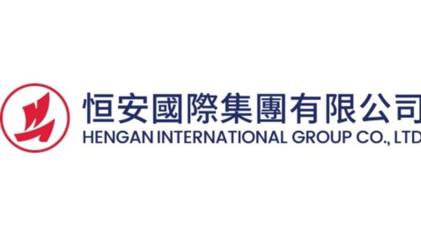 Hengan International's MSCI ESG Rating Elevates to "A", Coupled with Continued Impressive Performance Across Multiple Key International ESG Indicators