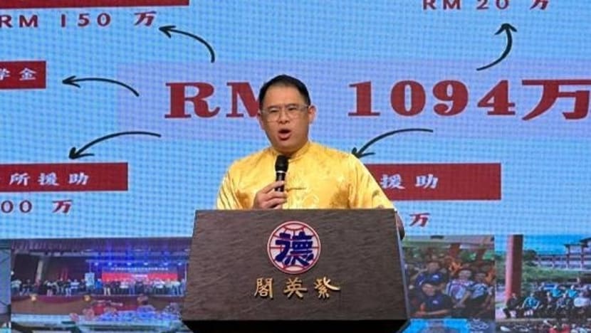 Johor alu-alukan pelabur bina kemudahan kesihatan, perubatan di zon SEZ Johor-SG