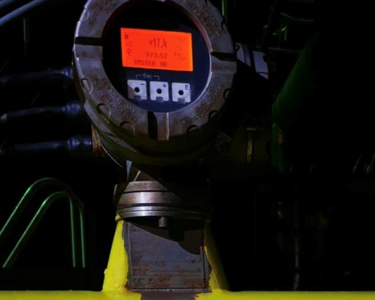 9 criminal syndicate members jailed for using magnets to cheat buyers of marine fuel oil