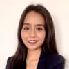 NUR ARINA AHMAD ANIS