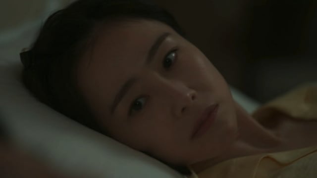 红气球（第10集）：海洋误会恩江