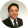 Brian Lim