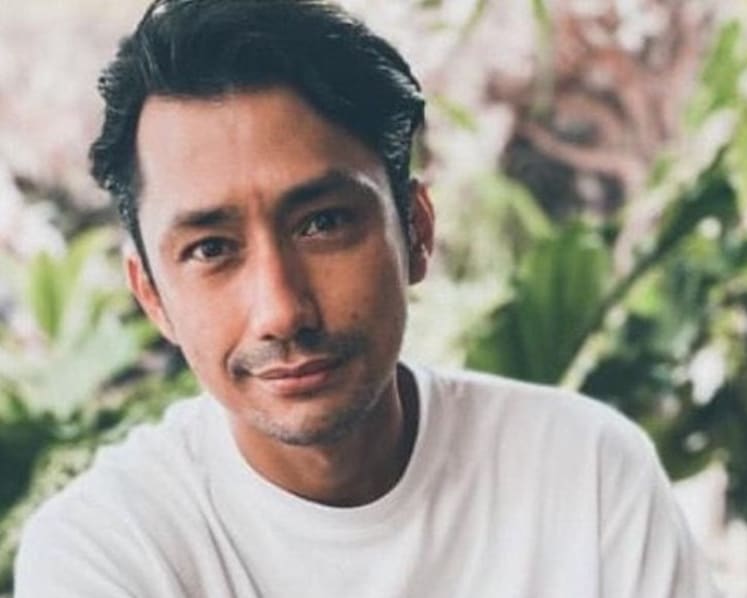 Kronologi Revaldo ditangkap terkait dugaan narkoba, ada plastik sabu hingga bong