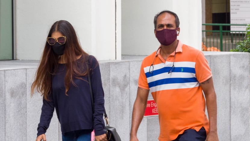 Landmark human-trafficking case: Manager of Taraana pub acquitted of four charges