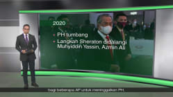 Related article image