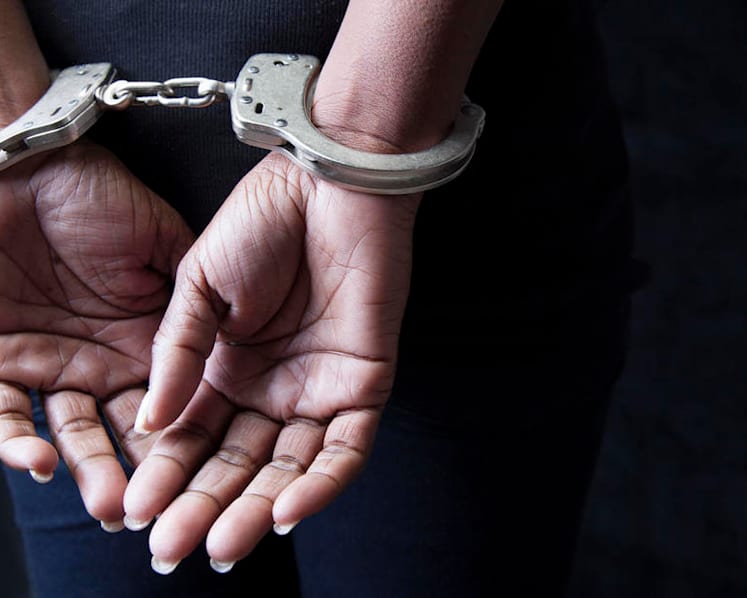 5 months’ jail for executive who quit job, then lied he had been retrenched to get Covid-19 financial aid
