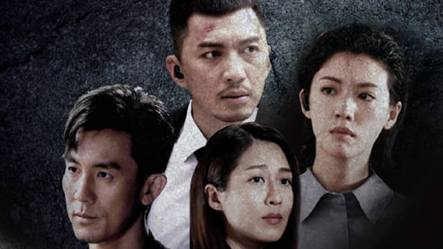 廉政行动2022