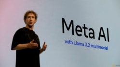 Related article image