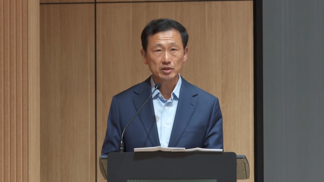 用保健储蓄支付海外医药费 平均每年200起 