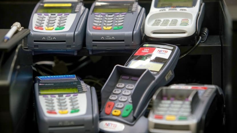 Negligent e-payment users could be fully liable for losses from unauthorised transactions: Revised guidelines