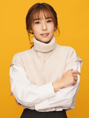Gao Mei Gui