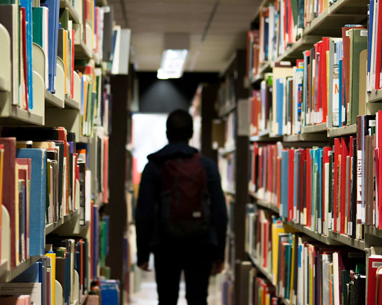 Managing children’s – and parents’ – back-to-school blues