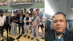 Related article image