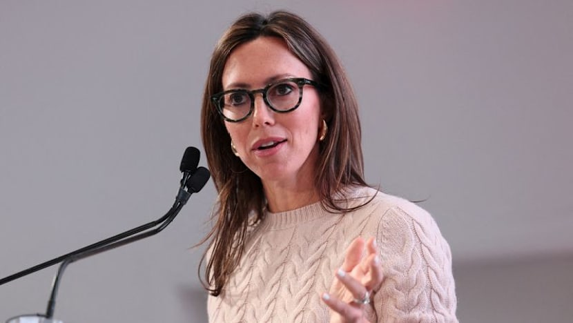 WEX board deal ends bitter proxy battle with activist Impactive