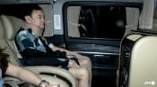Thailand suspends two doctors over ex-PM Thaksin hospital stay