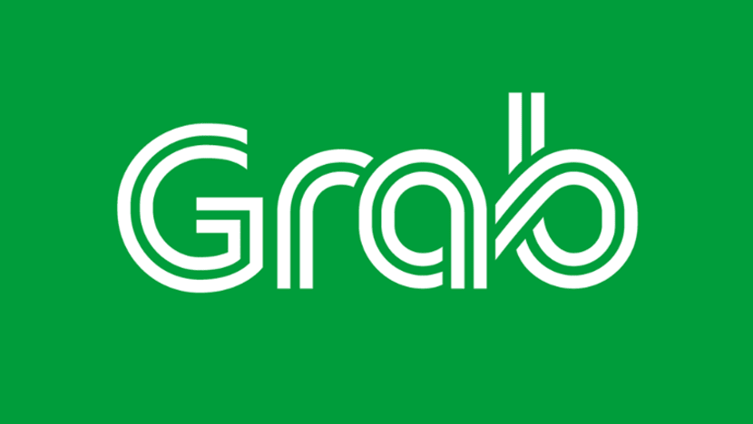 Wanita dakwa pemandu GrabHitch tunjukkan ‘anu’