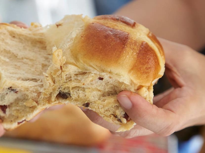 These Insta-Famous Cruffins Are So Delish, They’re Sold Out By 2pm On ...