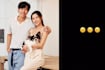 After James Seah Responds To Divorce Rumours, Nicole Chang Min Seemingly Reacts With Cryptic Emojis 