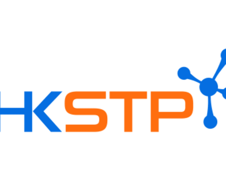 HKSTP Led Delegation of Innovators to Unlock Hong Kong-Italy Innovation Potential at Think Business Think Hong Kong in Milan 