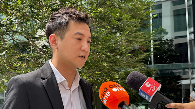 不想再和方威捷扯上任何关系 少女家属决定终止民事起诉